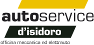 AutoService D'Isidoro - Officina meccanica e elettrauto - Pescara